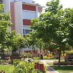 Apartment Sunny Sanny Parking Free Sunny Beach