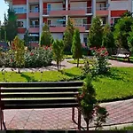 Sunny Sanny Parking Free *