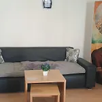Apartment Sunny Sanny Parking Free *