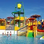 Sunny Sanny Parking Free Apartment *