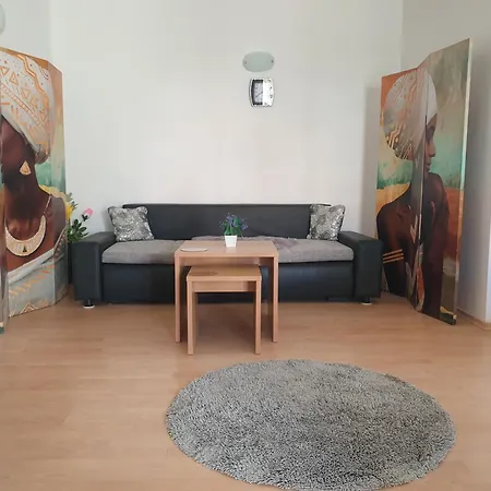 Sunny Sanny Parking Free