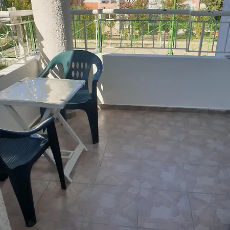 Sunny Sanny Parking Free