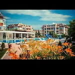Sunny Sanny Parking Free * 써니비치