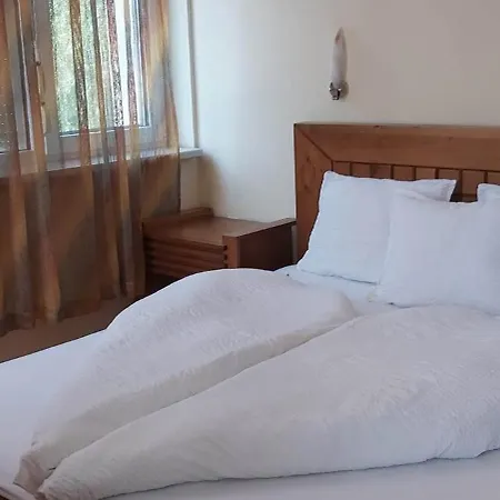 Sunny Sanny Parking Free * Σάνι Μπιτς