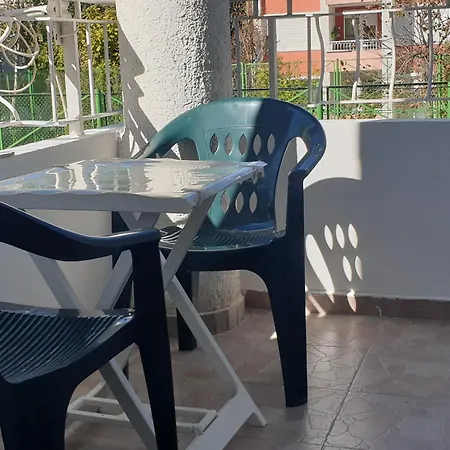 Sunny Sanny Parking Free *