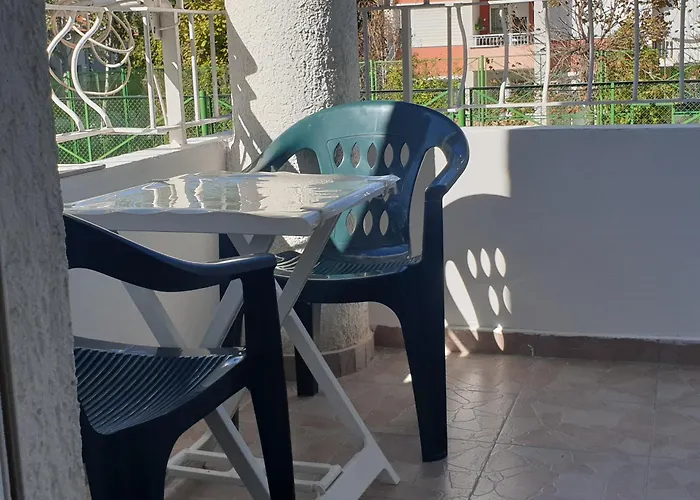 Sunny Sanny Parking Free *