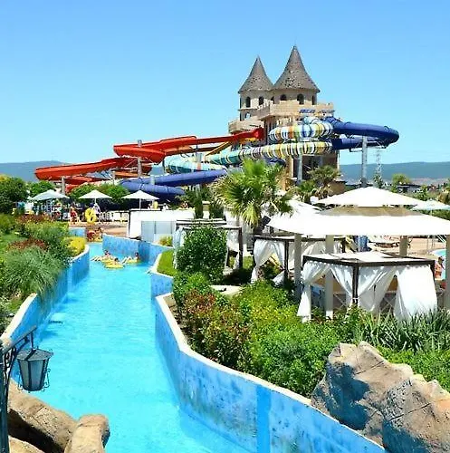 Apartman Sunny Sanny Parking Free *