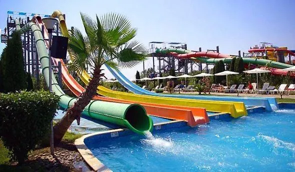 Sunny Sanny Parking Free