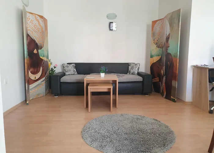 Sunny Sanny Parking Free