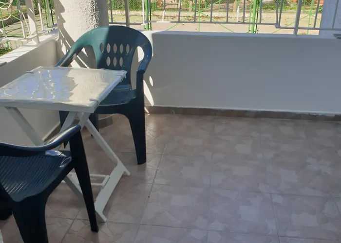 Sunny Sanny Parking Free